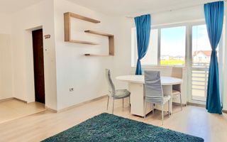 3 CAMERE / PARCARE / BOXĂ / MALL SANPETRU - Poză 1