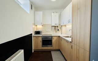 OPORTUNITATE | APARTAMENT UNIRII | CENTRUL VECHI | KM 0 | AIRBNB - Poză 4