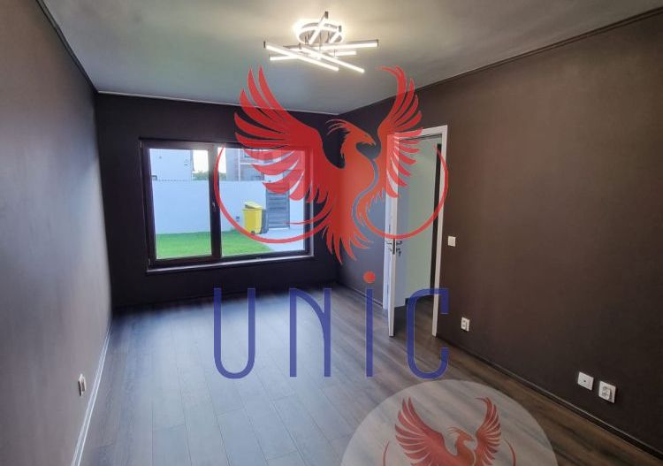 Super casa P+1, zona Ford - Poză 14