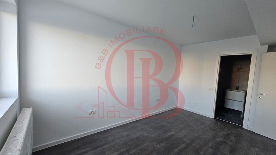 Apartament 3 camere Titan Pallady Metrou N. Teclu Comision 0 - Poză 12