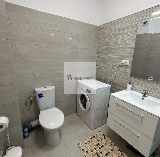 2 Camere Drumul Taberei Brâncuși Bloc 2019 - Poză 7