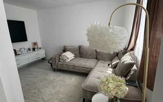 Casa de vanzare zona Titulescu - Poză 2