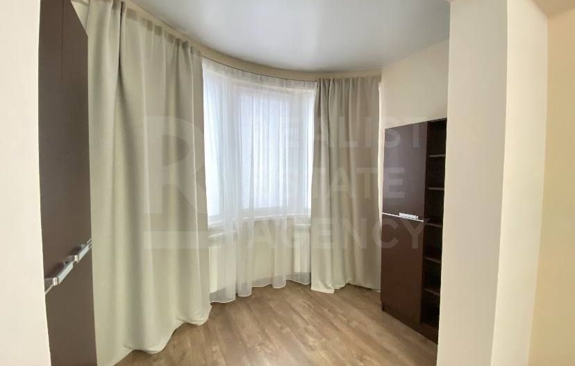 Chirie, apartament, 1 cameră, strada Vasile Badiu, Râșcani - Poză 3