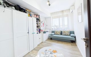 Tur-Apartament 3 camere – Confort și spațiu, în zona Mircea cel Bătrân - Poză 18