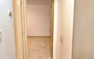 Garsonieră 26 mp , Parter înalt – lângă CNI Matei Basarab-zona Nord - Poză 2