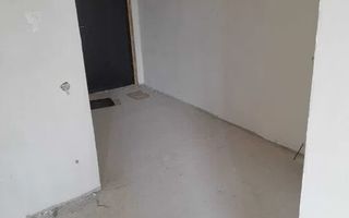 Vanzare apartament cu 3 camere in Sannicoara - Poză 4