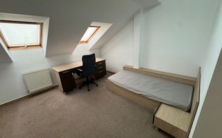 Apartament cu 3 camere, 80mp, Zona UMFST - Poză 3