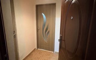 Apartament 2 camere zona Elisabetin - Poză 3