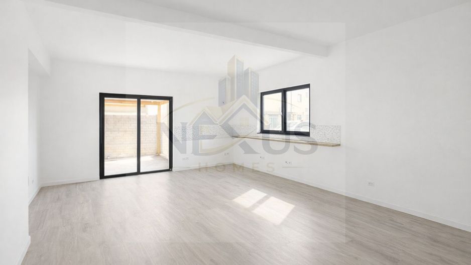 Casă P+1 , 4 camere, 128 mp utili, teren 411 mp – Berceni, Aviatorilor - Poză 7