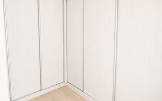 Casă premium 4 camere Zona Oncea - Poză 7