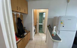 2 camere decomandate, balcon, Marasti, Zona Dorobantilor, OMV, Profi - Poză 7