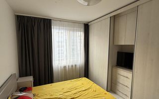 AP. 2 CAMERE- BRANCOVEANU, PARCARE ADP, BUCATARIE INCHISA, METROU - Poză 5