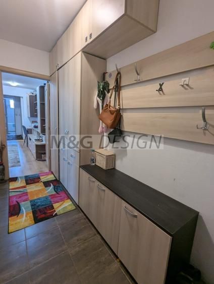 Apartament 3 camere Buziasului - Poză 5