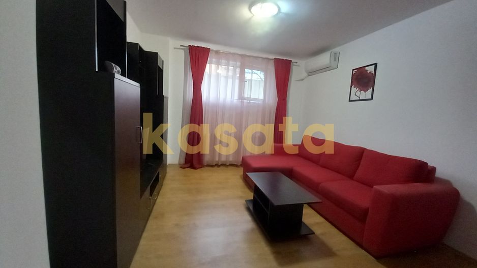 2 camere| 49 mp| proxim. Metrou D. Leonida | Oportunitate investititie - Poză 2