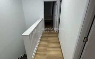 Casă / Vilă în Tunari - Poză 5