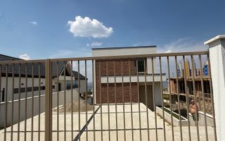 Casa individuala - zona Wonderland, Cluj-Napoca - Poză 9