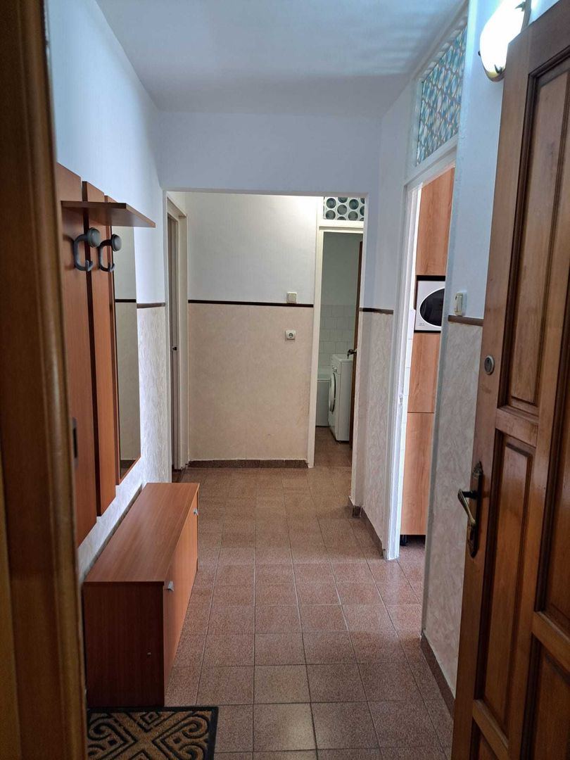 Vand Apartament 2 camere in Scriitorilor - Poză 4