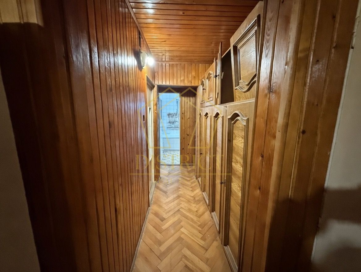 Apartament cu 3 camere | Lipovei - Poză 5