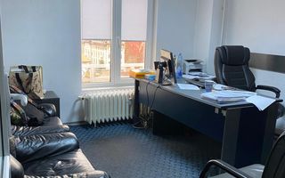 VANZARE AP 3 CAMERE | IZVOR-NATIUNILE UNITE | 79 MP | METROU - Poză 1