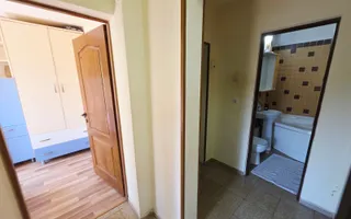 Apartament 3 camere decomandat | zona Baraolt | Mobilat si utilat - Poză 17