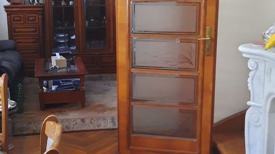 URGENT!, VILA SINGUR CURTE, REZIDENTIAL/BIROURI, PARCARE, NEGOCIABIL - Poză 4