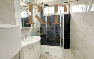 Apartament de închiriat în Dorobanti, Bucuresti - Poză 15