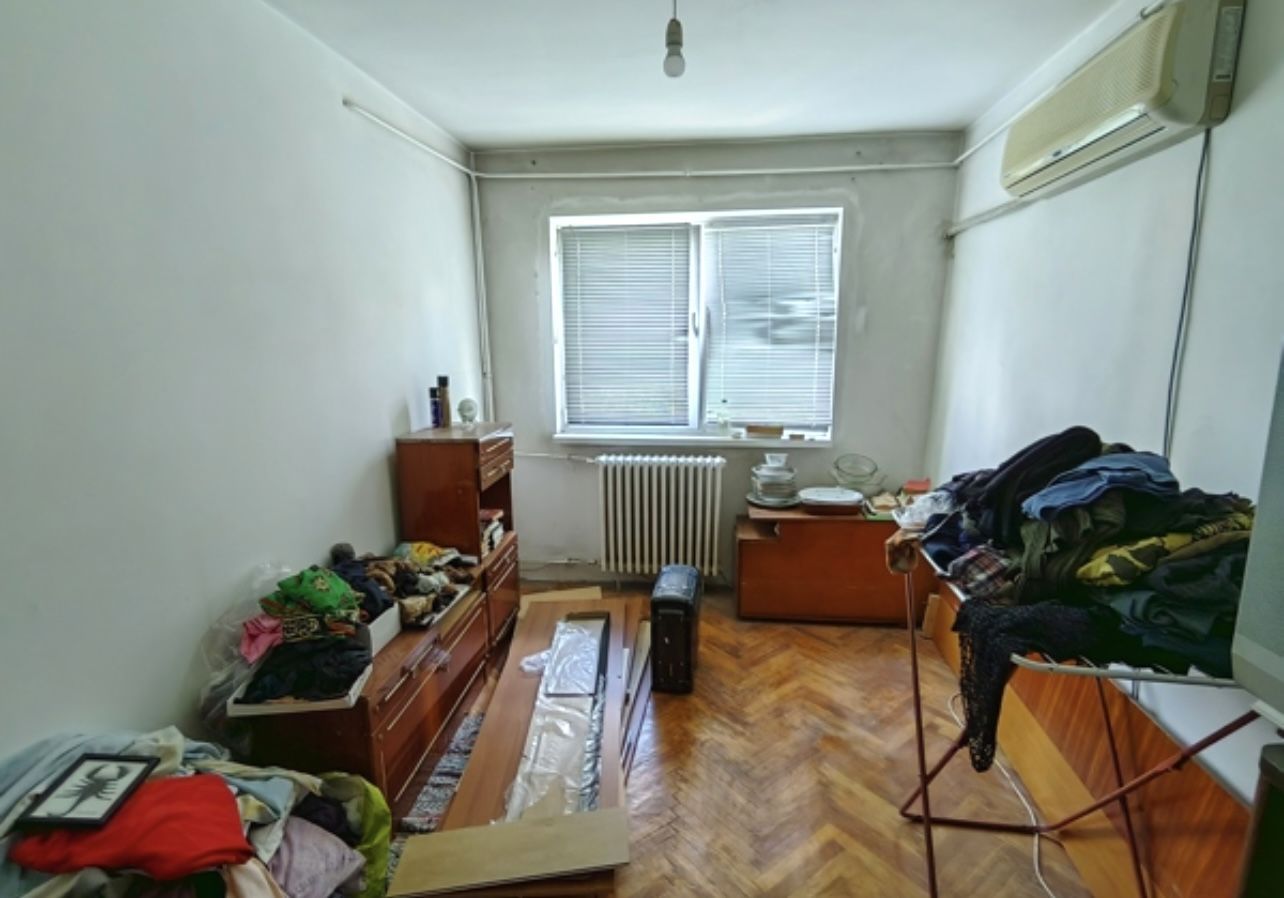 Apartament perfect pentru Investitie- Dacia - Poză 4