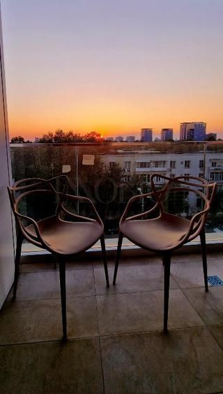 Apartament 2 camere | 102 The Address - Poză 10