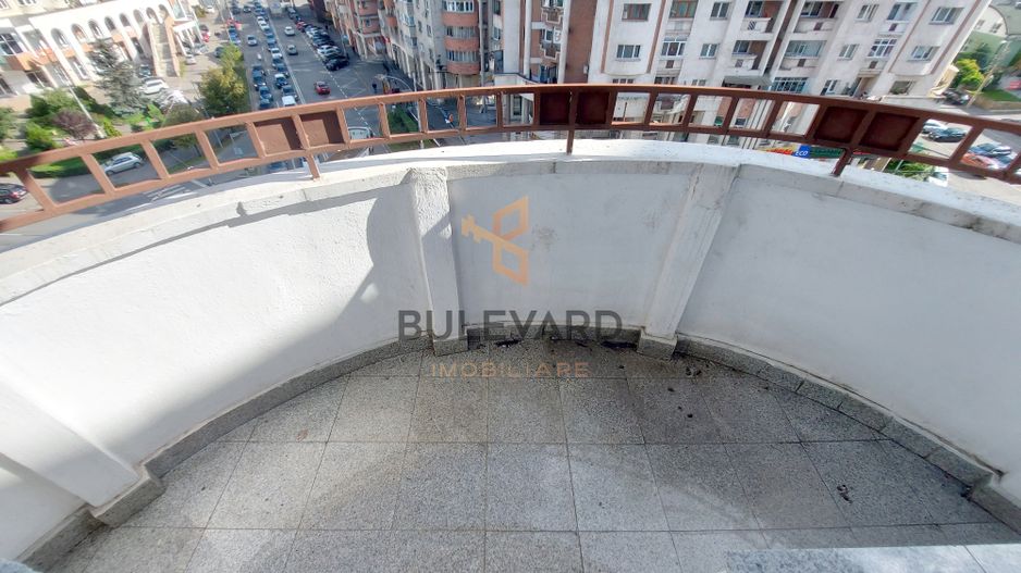 Apartament 4 camere Piata Timotei Cipariu! - Poză 15