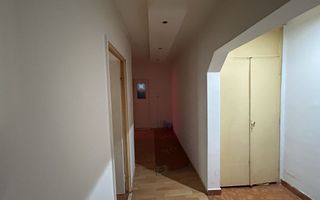 Dambovita | 3 Camere | Etaj Intermediar. - Poză 4