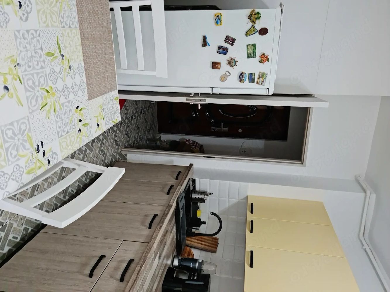 🔑 Vanzare apartament 2 camere – Zona Titan / Piața Trapezului - Poză 3