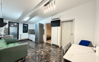 Apartament cu 2 camere in Manastur ! - Poză 1