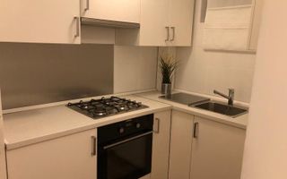 2 camere I Etaj 2 I Sala Palatului - Calea Victoriei I Pretabil Airbnb - Poză 5