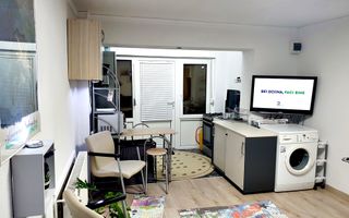 COMISION 0 | Vilă cu 10 apartamente | P+2E+M | 470 mp | Zona Lipovei - Poză 34