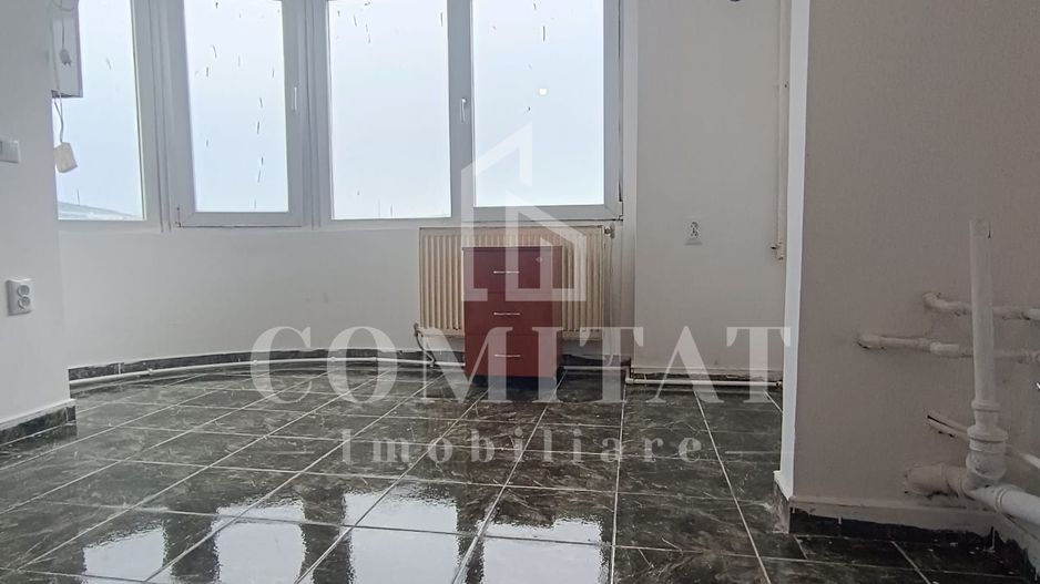 Apartament cu 2 camere | Zona Kaufland Mărăști - Poză 4