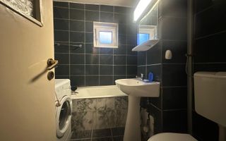 3 camere | zona excelenta | izolat interior | etaj intermediar | - Poză 13