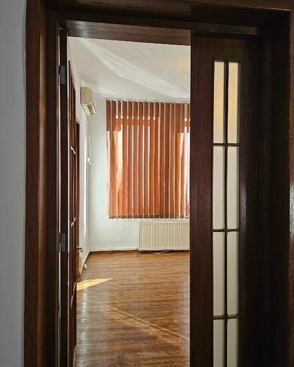 BRASADAS inchiriaza vila RENOVATA Unirii - Poză 13