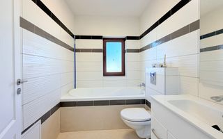 Duplex modern de vânzare în Dumbrăvița – construcție 2026 - Poză 15