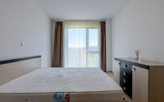 Apartament 2 camere, parcare, Avella - Poză 10