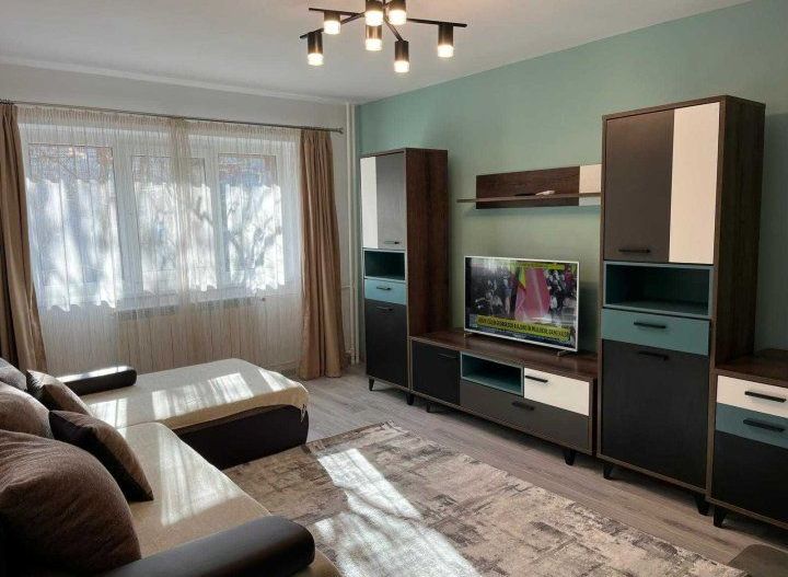 Apartament superb Aviatiei - Poză 1