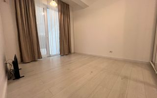 VANZARE 2 CAMERE | DECOMANDAT | ZONA THEODOR PALLADY - Poză 2