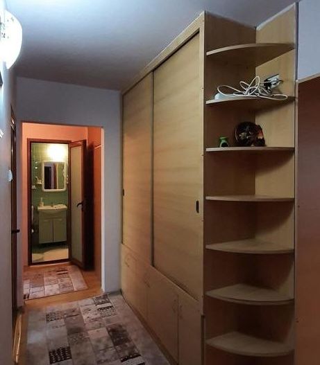 4 camere, Drumul Taberei - Poză 6