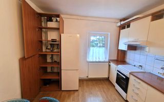 Apartament cu 2 camere in Complexul Studentesc - Poză 5
