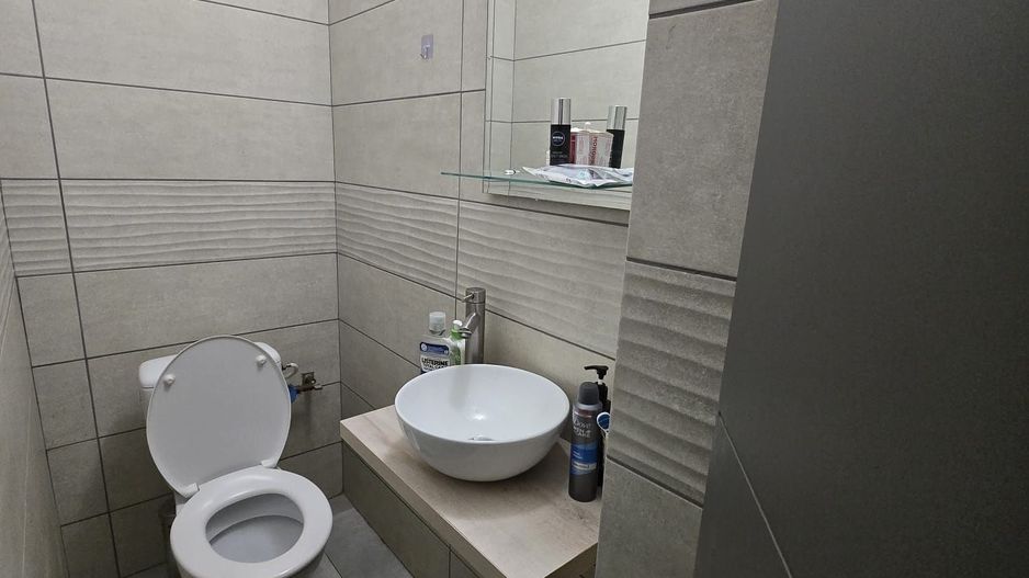 Apartament de vânzare 3 camere - Poză 3