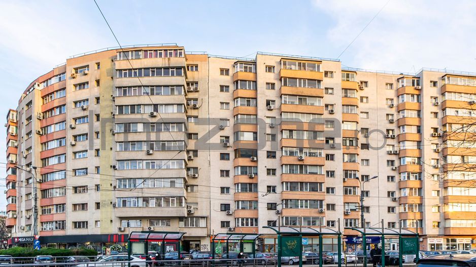 Lizeanu, 4 camere, bloc stradal reabilitat, mobilat, utilat complet, comision 0% - Poză 31