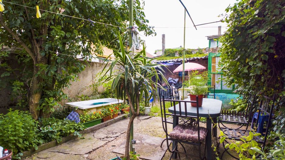 Casă în Aradul Nou - Poză 6