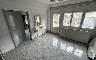 Spatiu de birouri zona Calea Aradului - Poză 16