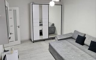 Garsonieră de închiriat Zona Gorjului Sector 6 - Poză 2