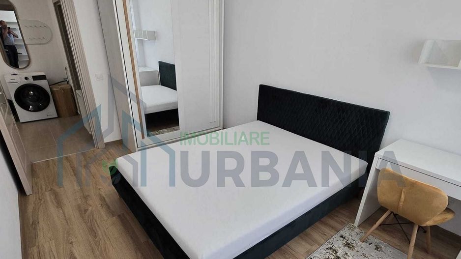 # - ap1 camera, 41mp, plus parcare, Capat Cug - parcare Providenta! - Poză 3