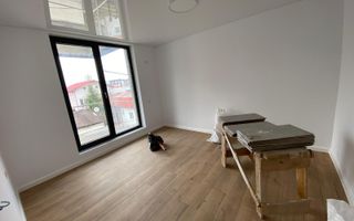 Apartament 3 camere de Vanzare Crangasi - Poză 6
